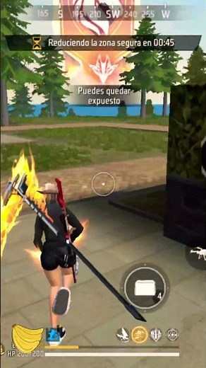 #garenafreefire #memes #comedia #parati #viral 🤣🤣👍👌