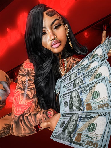 i catch that bag! #fyp #secondlife #secondlifegame #secondlifeavi