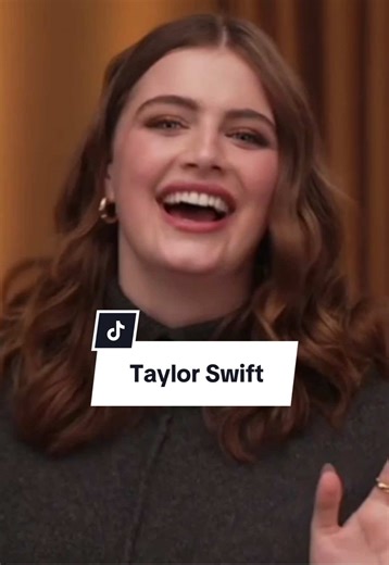 Swifties unite! #offcampus #ellabright #taylorswift #1989 #reputation | ella