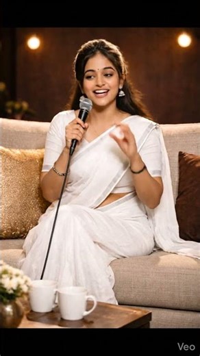 Marrage Problem #standupcomedy #youtubeshorts