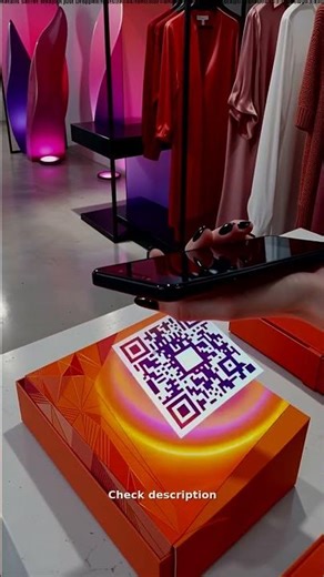 Retail's Secret Weapon Just Dropped