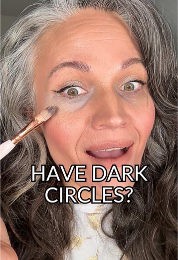 Perfect Your Concealer Technique for Flawless Skin