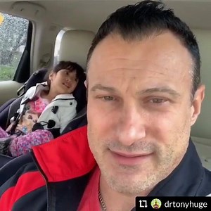 1.3K views · 80 reactions | Fundamental problem with western...