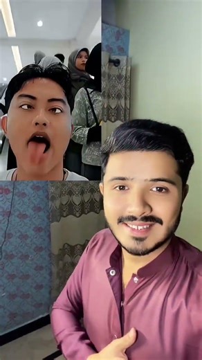 Try thi funny filter 🤣 👀 #shorts #tutorial