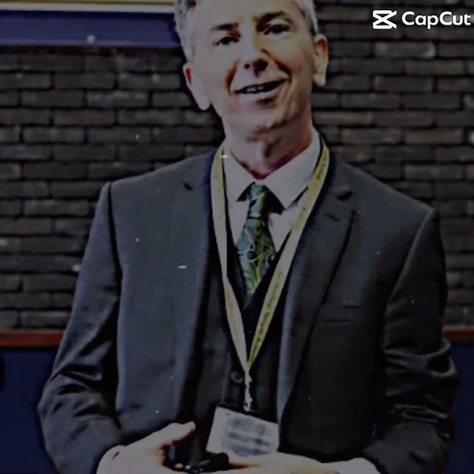 Freescience lesson edit the Bloody Legend edit #meme #freesciencelessons edit