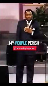 The greatest enemy of a man is not Satan/Myles Munroe #motivation #inspiredleadership #leader