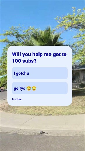 I wanna be famous #funny #memes #amongus #shortsfeed