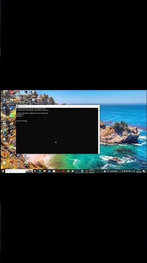 How much RAM does my computer support? (Learning without software)