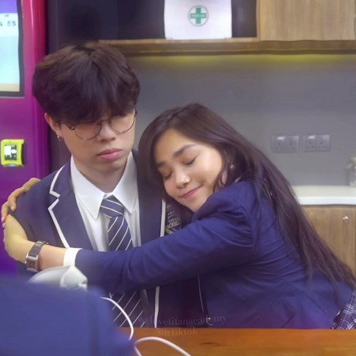 Cleverly and Diana: The Endgame We All Want