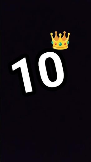 aapna class comment karo