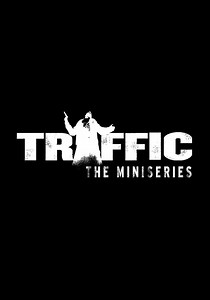 Traffic - watch tv show streaming online