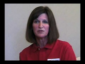 Swimming Pool Safety: Swimming Lessons from the American Red Cross