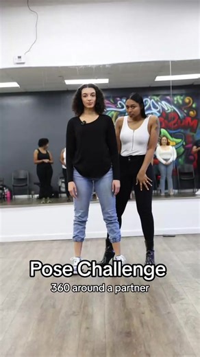 Round 1 @SIERRA_CANDICE #modelsociety