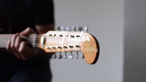 2K views · 28 reactions | Favourite Features : Maple Neck /...