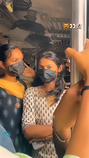 Janapad_lover on Instagram: "Tag Ur Crush 💕😘👸💞"