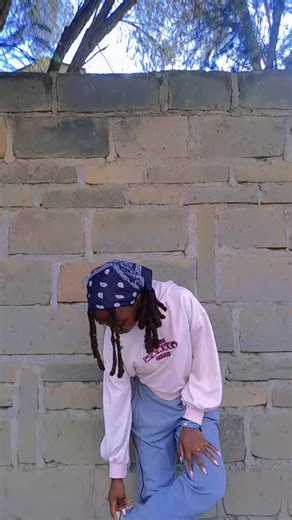 it's layla (@just.call.me.layla.07)’s videos with son original - its_timæ