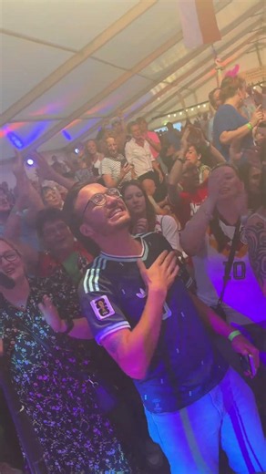 Ich freu mich auf euch #konzert #schlager #flippers #wirsagendankeschön #köln #hamburg #berlin uvm.