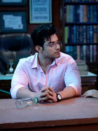 Pratigaa 27 July 2026 Today Full Episode ‎প্রতিজ্ঞা আজকের পর্ব ফুল এপিসোডএপিসোড ‎#Pratigya#viral #tending #foryou #fyp