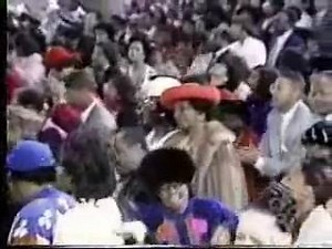 8.4K views · 440 reactions | Join us this week as we go back and remember the great man of God, Bishop David L. Ellis, Sr. #foreverinourhearts #RememberingBishop | Greater Grace Temple | Facebook