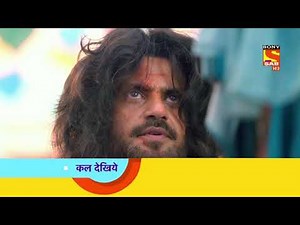 Aladdin - अलादीन - Ep 408 - Coming Up Next