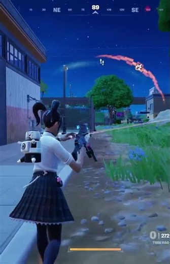 #streamer #clips #fortnite #fps #gaming