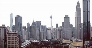 Malaysia's current account surplus dropped to 0.1pc of GDP in Q4 2023 | New Straits Times