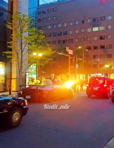 wait for it 🎥✨🔥#lamborghini #lamborghiniaventador#trending#viral#youtubeshorts#car#flame#fire