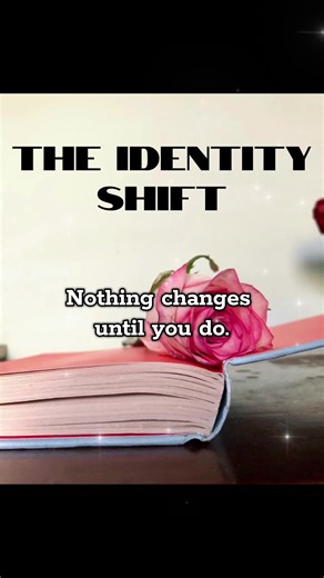 #MicroShift #PowerShift #MindsetUpgrade #DailyShift