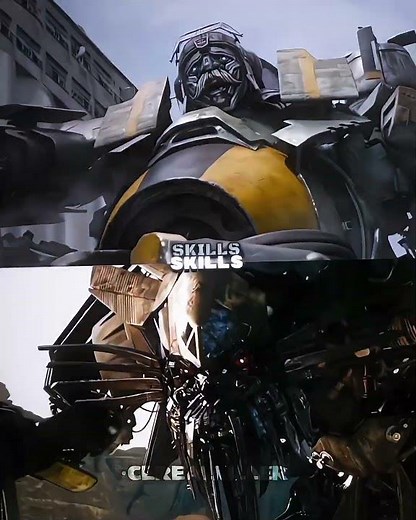 JETFIRE VS STRATOSPHERE | #transformers #shorts