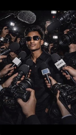 Automatic Bubble Machine Make At Home | Diy Automatic Bubble Machine