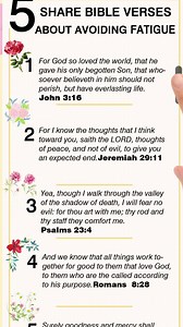 34K views · 118K reactions | Wake me up with the word of God. 10 minutes a time, 2 times a day. Get closer to God! | Light Bible | Facebook