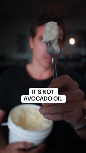 DISCLAIMER: This content is not medical advice and is not a substitute for professional medical treatment. These statements have not been evaluated by the Food and Drug Administration (FDA). This product is not intended to diagnose, treat, cure, or prevent any disease. Individual results vary significantly. The experiences shared are personal anecdotes and may not represent typical results. Always consult your doctor before starting any new supplement. I earn a commission on purchases made throu