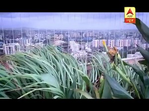 Guys watch today's Monsoon Special segment on SBS at 2:30PM... Do not Miss it!❤ | Disha Parmar