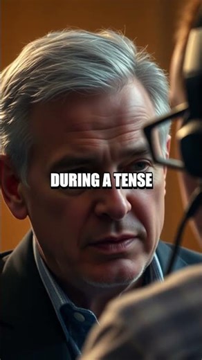 Roleplay Ready: Turning Nerves into Narrative