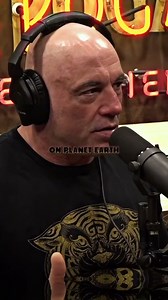 Why Being A CEO SUCKS! 🤯 ft. Joe Rogan | Talk Of The Town Comedy