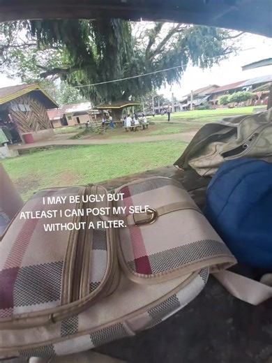 Mecay (@mecaellac)’s videos with original sound - songmashupsss