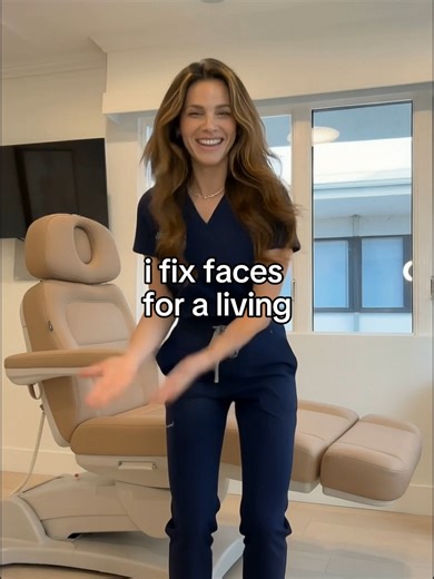 i wasn't ready for what the AI found 💀 are you? visit faceiq .io #looksmaxing #clavicular #faceanalysis #facescan