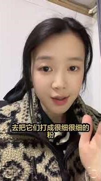 Master the Art of Learning: Your Ultimate Guide