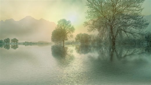 148134-793525322_small