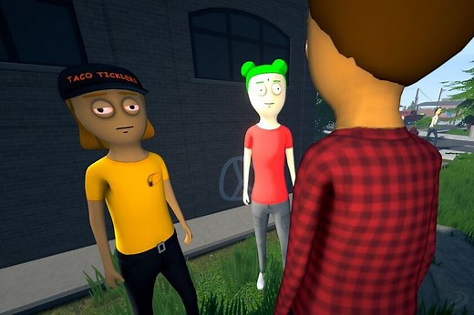 Mejores clientes para tus dealers en Schedule 1