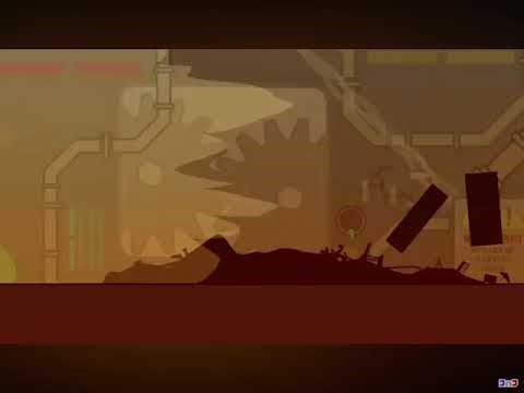 Bomby explodes in Incinerator