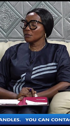 THE SLPP WON THE 2023 ELECTIONS HANDS DOWN. | Unity Broadcasting