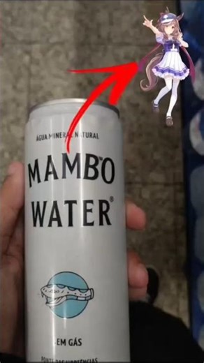 i want three #umamusume