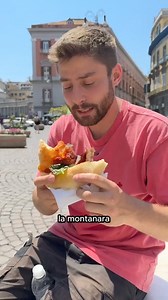 668K views · 7.6K reactions | Quando fai le file so 2 le cose: o rosichi male o sei la persona più felice del mondo #cibo #foodblogger #foodbloggeritaliani #food #lefile #streetfood #napoli #FoodTok | prattquello | Facebook