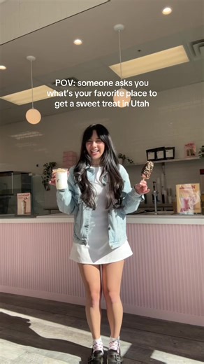 The answer is Joy Pops ;) #paleta #utahfoodie #utahlatina