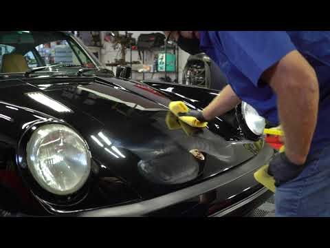 MAKITA 18V LXT Brushless 5 in 6 in Dual Action Random Orbit Polisher