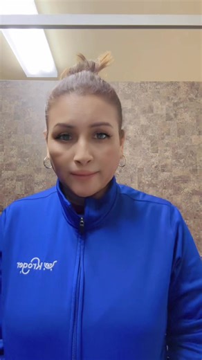 Agradecida con Dios 🙌#tiktok #fy #alabanzas_cristianas #paratiiiiiiiiiiiiiiiiiiiiiiiiiiiiiii