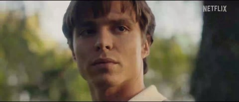 Monster - Official Trailer 2 - Season 2