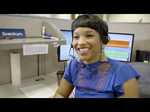 A Day In the Life: Outbound Telemarketing Sales Representative