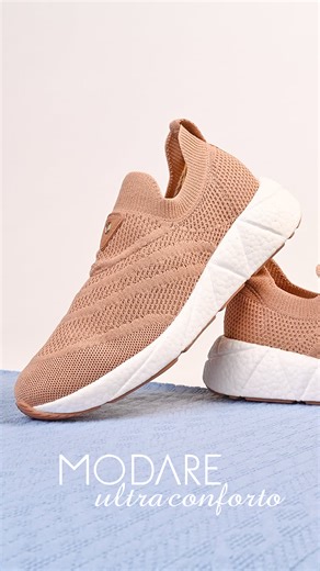 -30% hasta día 13/08 #modare_paraguay . este es el costo (sin el desct) : ref 7395-102:🔴 GS.: 385.000 🔴 ref 7395-106: 🔴 GS.: 360.000 🔴 Por consulta llame: Bazzar Av. Fernando la de la Mora: (0984) 104-263 Bazzar Av. San Martín: (0981) 517-980 Bazzar Calle Palma: (0983) 446-896 #bazzarsanmartin #bazzar #trending #asunción #modare #modareultraconforto #comodidad #zapatocomodo #ConfortDuradero #modafeminina #calzadosparadama #calcefacil #trending #trend #ParaTodosVerem #bemestar #conforto #esti